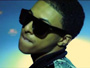 Diggy - 88 ft Jadakiss