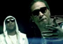 DJ Drama - We In This ft Future, Young Jeezy, T.I. & Ludacris