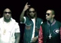 DJ Drama - We In This Bitch ft Future, Young Jeezy, T.I. & Ludacris