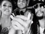 DJ Felli Fel - It's Your Birthday Bitch ft Lil Jon & Jessie Malakouti