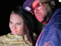 DJ KaySlay - Got Damn ft Gunplay, Torch & Ace Hood