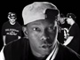DJ Muggs - Snap Ya Neck Back ft Dizzee Rascal & Bambu
