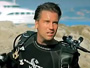 DJ Antoine - Sunlight ft Tom Dice