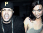DJ Paul of Three 6 Mafia - Skull