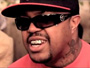 DJ Paul of Three 6 Mafia - Put That On My Hood