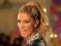 Delta Goodrem - Sitting On Top Of The World