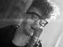 Daley - Alone Together ft Marsha Ambrosius