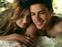 Demi Lovato - Give Your Heart A Break