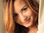 Demi Lovato - Give Your Heart A Break [Teaser]