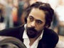 Damian 'Jr. Gong' Marley - Affairs Of The Heart