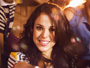 Danna Paola - Ruleta
