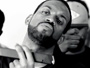 Don Trip - Like Me