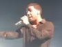 Drake - Crew Love [Live]