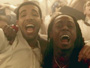 Drake - HYFR (Hell Ya F**king Right) ft Lil Wayne