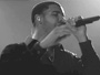 Drake - The Zone [Live]