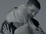 Drake - Take Care ft Rihanna