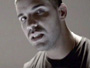 Drake - Take Care [Preview] ft Rihanna