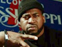 David Banner - Believe ft Big K.R.I.T.