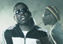 David Banner - Californication ft Snoop Dogg, The Game, Nipsey Hussle, Kree & Ras Kass