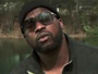 David Banner - Let Me In ft Tank