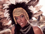 Dawn Richard - Bombs