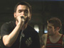 A Day to Remember - 2nd Sucks