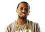 Fabolous - Got That Work