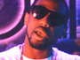 Fabolous - She Did It