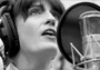 Florence + The Machine - Breath Of Life