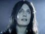 Florence + The Machine - Never Let Me Go