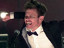 Fun. - We Are Young ft Janelle Monae