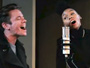 Fun. - We Are Young [Acoustic] ft Janelle Monae