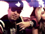 French Montana - Stylin' On You ft Chinx Drugz & Flip