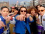 Far East Movement - Live My Life ft Justin Bieber