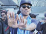Future - Same Damn Time
