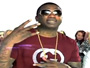 Gucci Mane - I'm In Love With A White Girl ft Yo Gotti