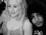 Iggy Azalea - Murda Bizness [In-Studio Performance] ft T.I.