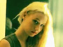 Iggy Azalea - Murda Bizness [Trailer] ft T.I.