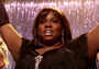 Glee Cast - Boogie Shoes