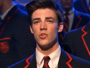 Glee Cast - Glad You Came