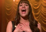 Glee Cast - Here's To Us