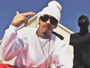 Gunplay - Jump Out