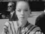 Garbage - Blood For Poppies