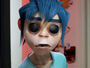 Gorillaz - DoYaThing ft Andre 3000 & James Murphy