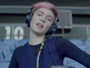 Grimes - Oblivion