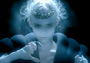 Grimes - Nightmusic ft Majical Cloudz
