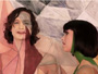 Gotye - Somebody That I Used To Know ft Kimbra