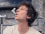 Gotye - Easy Way Out