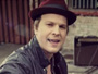 Gavin DeGraw - Sweeter