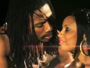 Gyptian - Fire